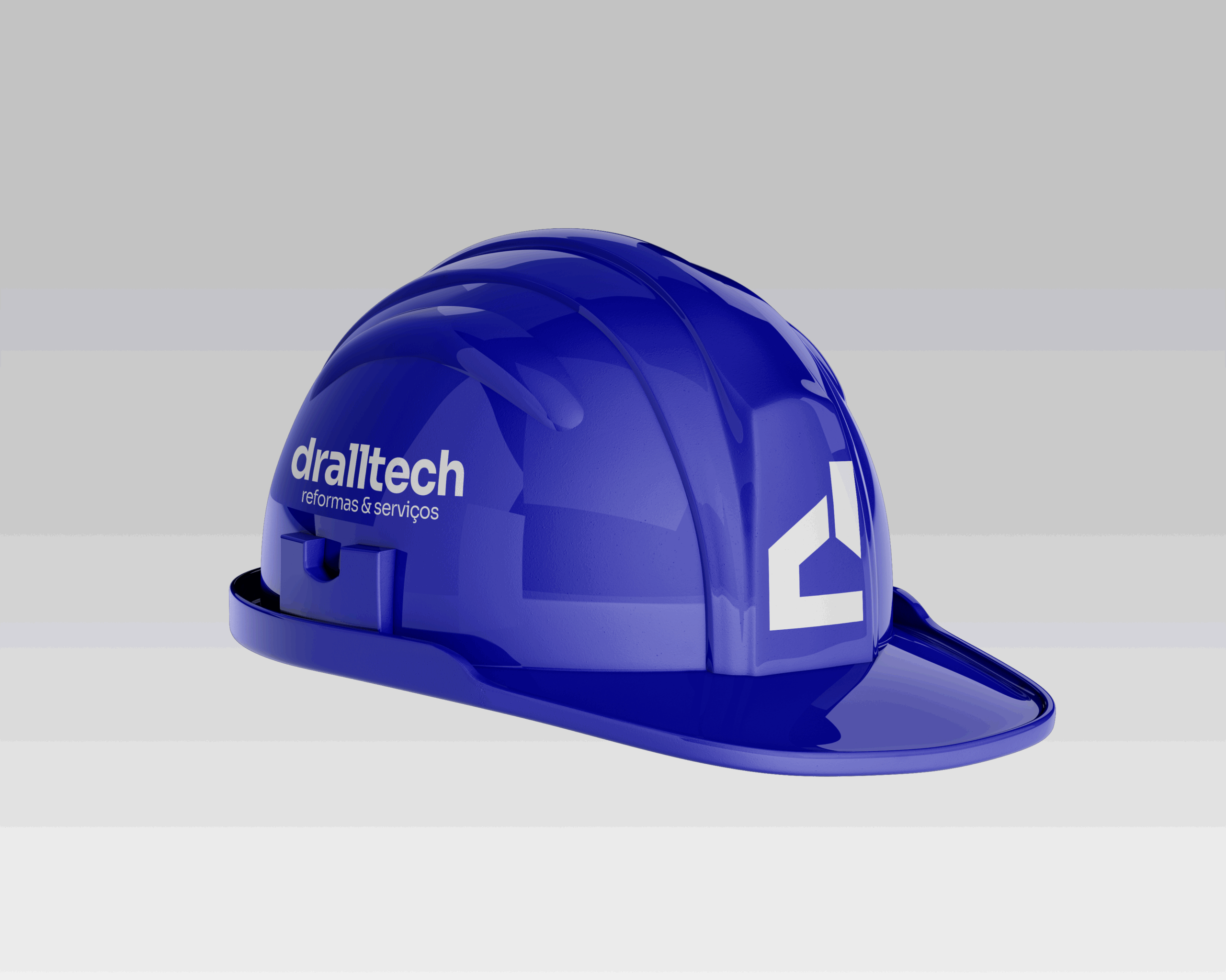 Capacete
