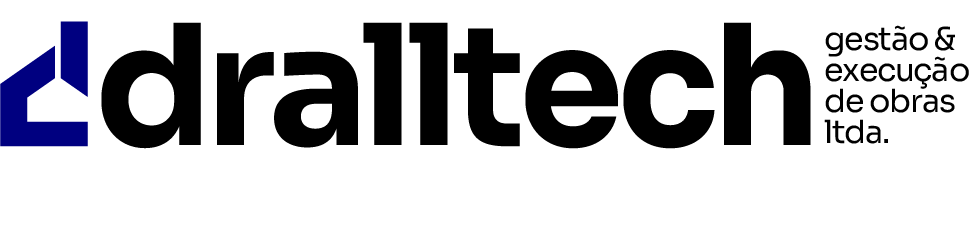 Logo Tipográfico Editável